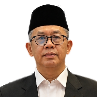 Foto Drs. Imam Tamamu Taufiq, M.Pd